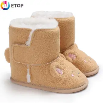 newborn ugg boots