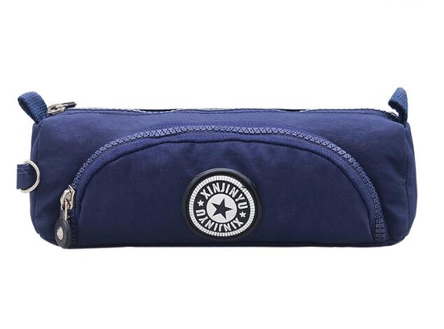 sectioned makeup bolsa