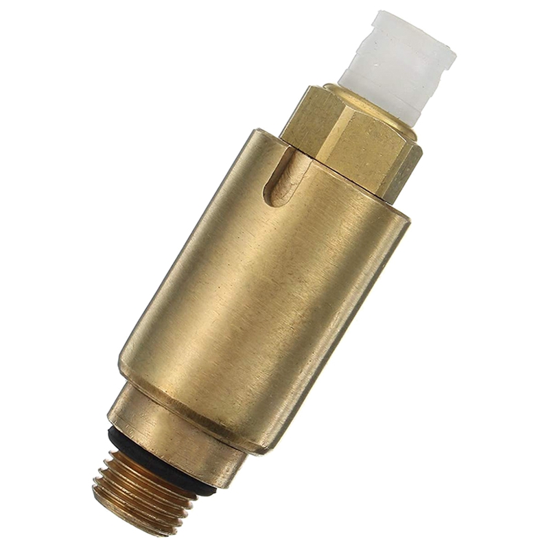 Fits for -Porsche Cayenne -Audi Q7 Touareg Air Valve Air Suspension Risidual Pressure Valve 7L0616813B 7L0616813. 