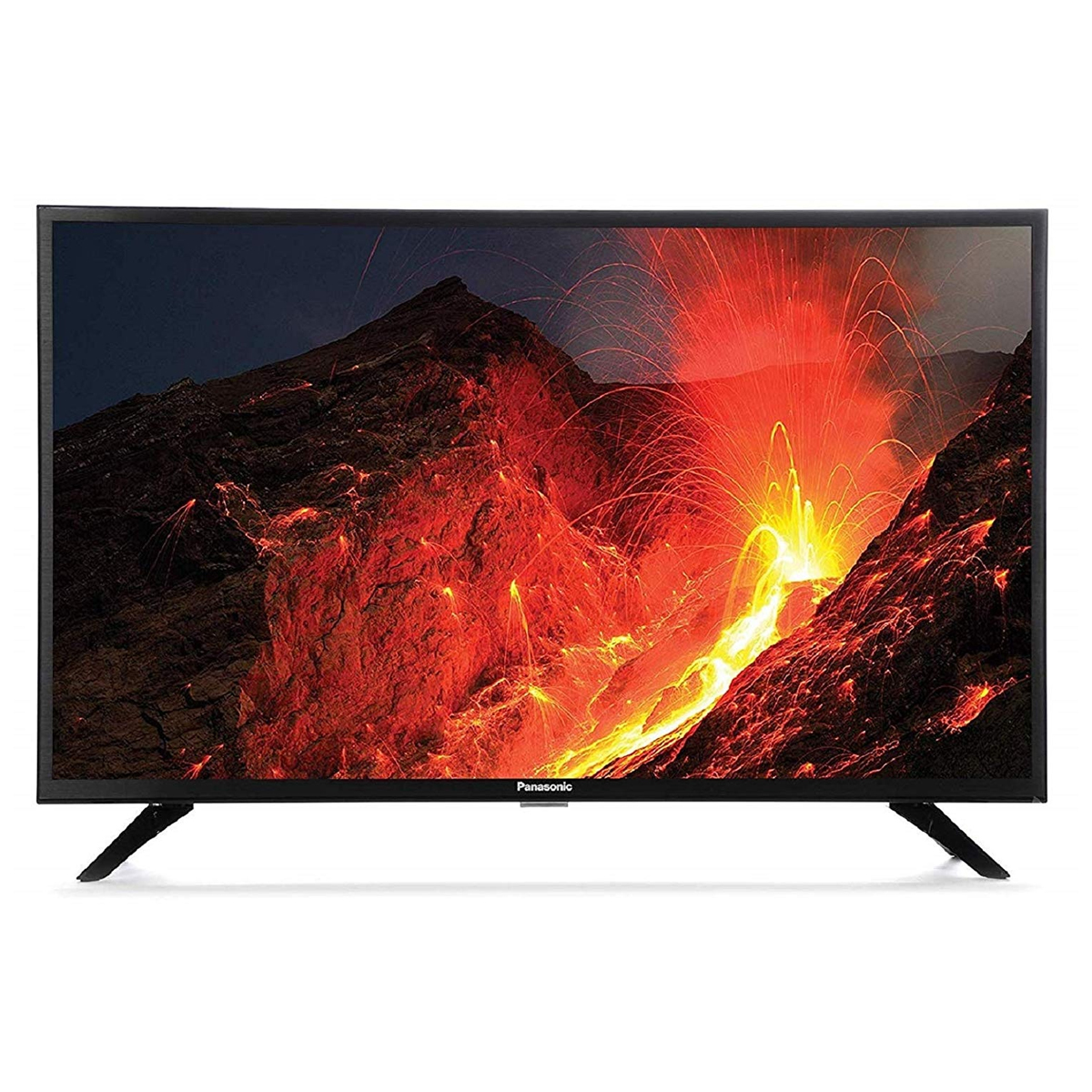 Panasonic 32'' inch HD LED TV TH-32F401N