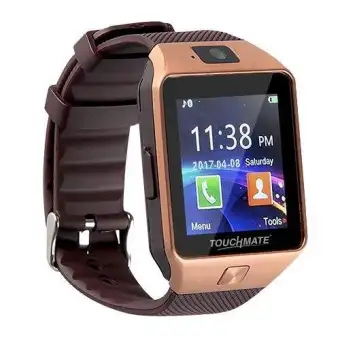 daraz smart watch price