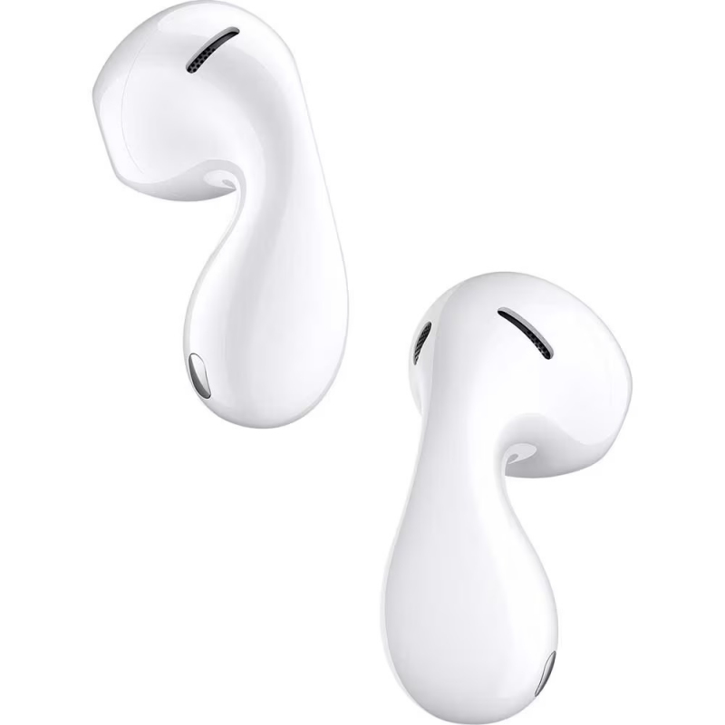 HUAWEI FreeBuds 5. 