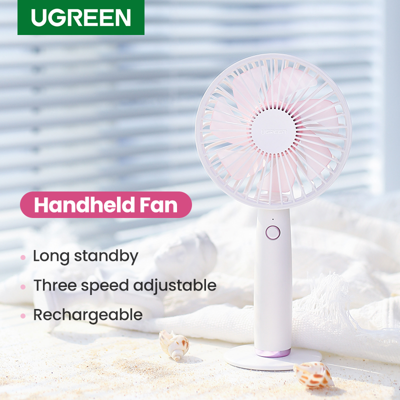 mini table fan buy online