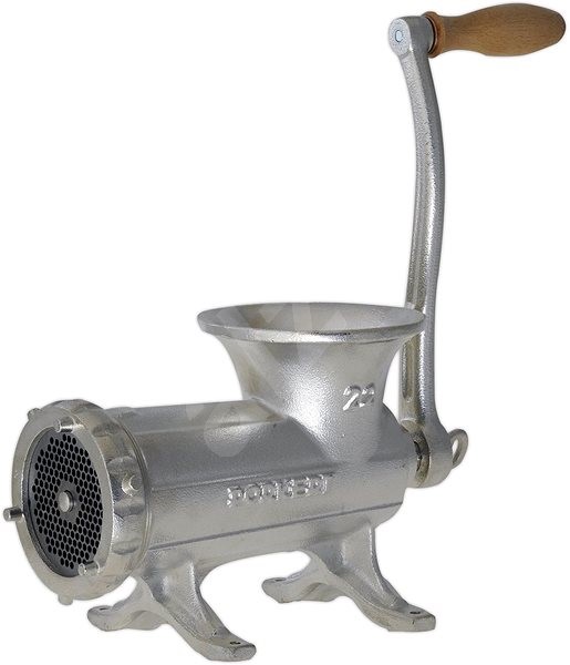 meat mincer