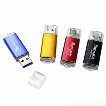 MINI Super Speed USB 2.0 Micro SD Card Reader