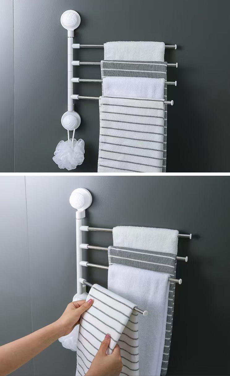 Bathroom towel rack sri lanka sale