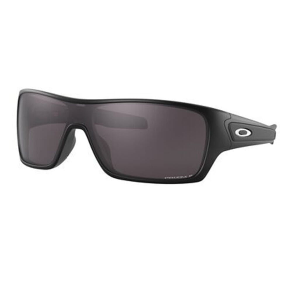 oakley rectangle glasses