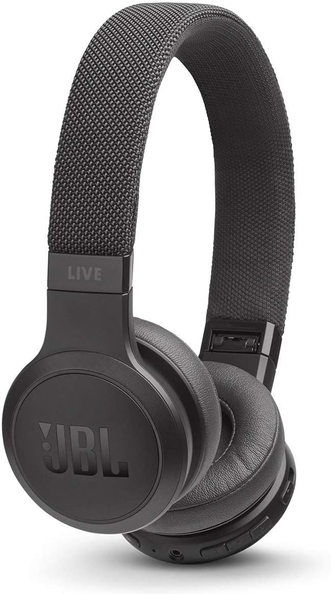daraz jbl headphones