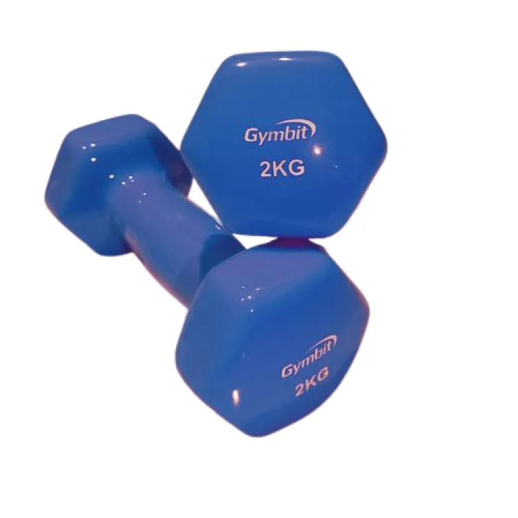 Gym discount dumbbells daraz