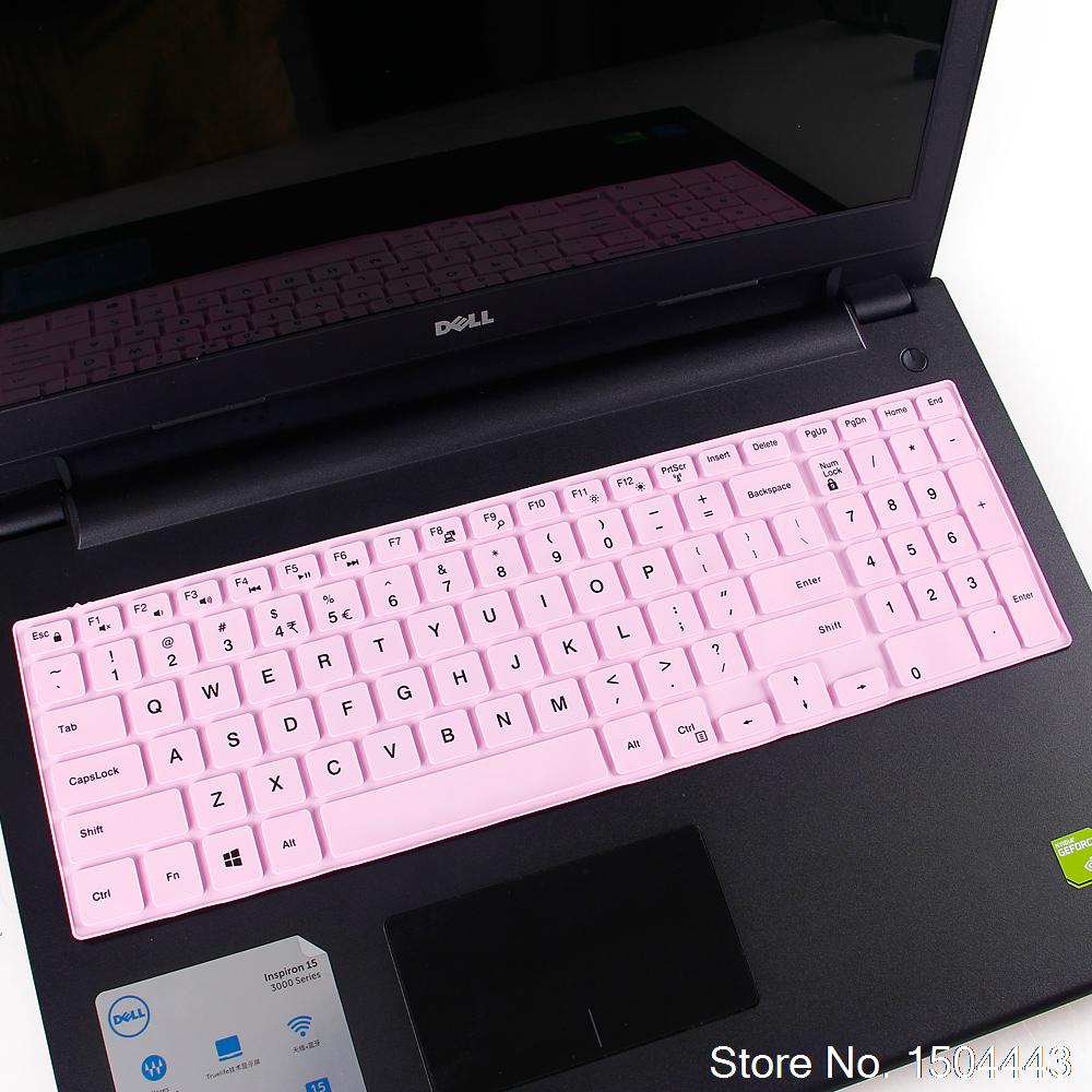 dell laptop cover 15.6 inch