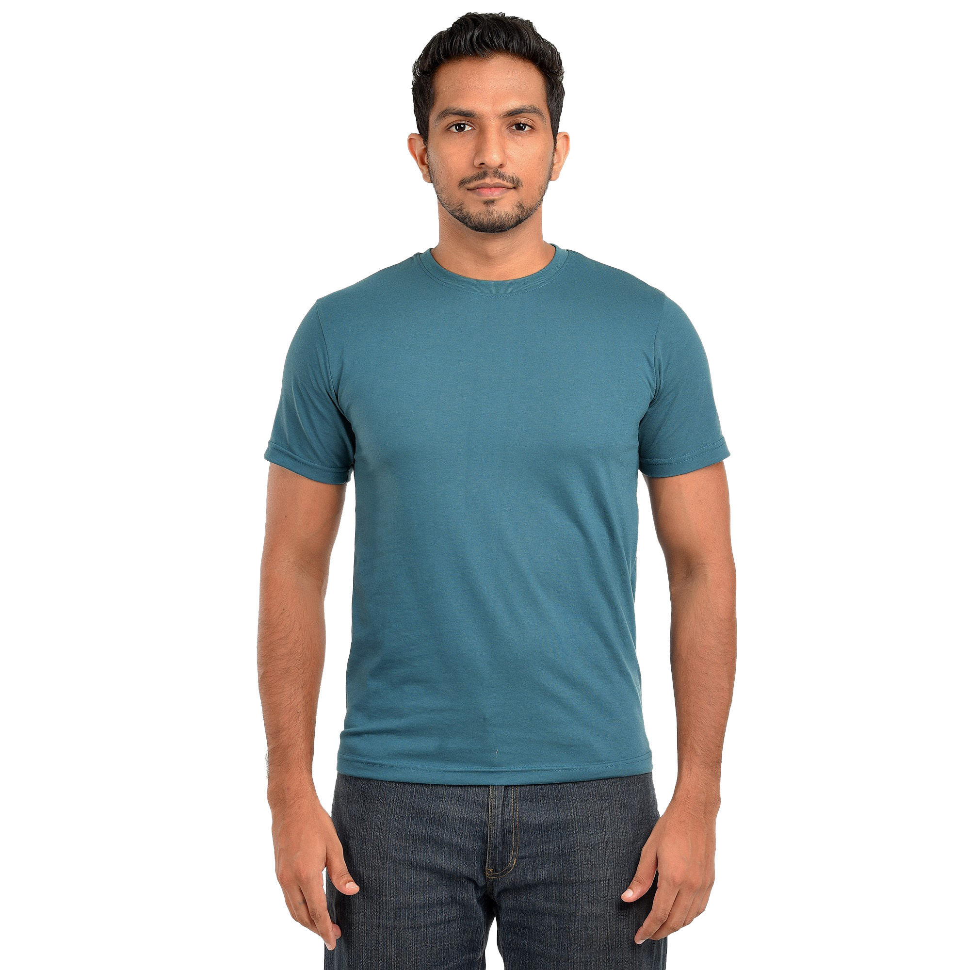 Select by Daraz Buy Select by Daraz at Best Price in Srilanka www