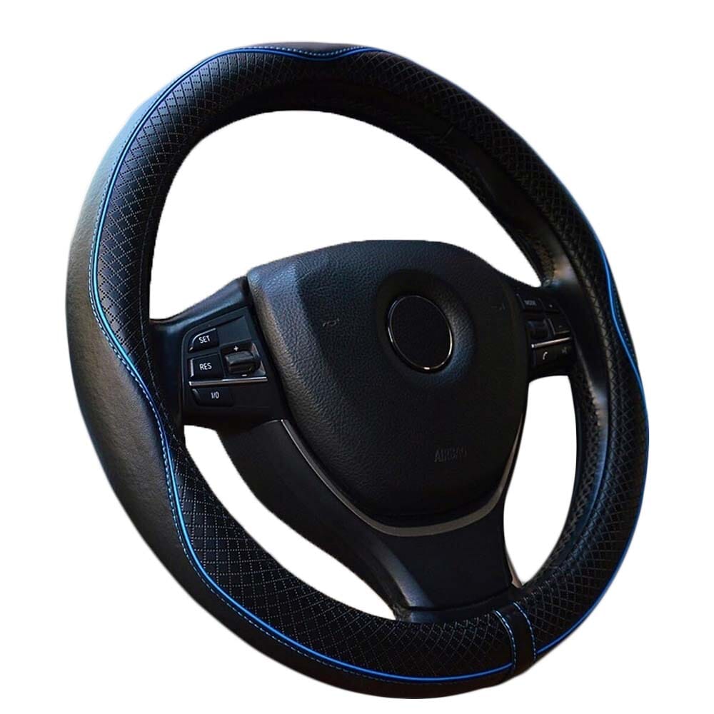 Trend fashion products Guaranteed 100 Authentic Yinew Universal Car