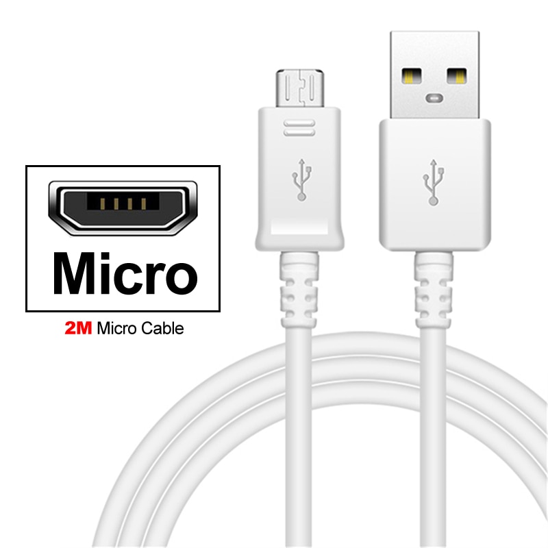 Fast Charger for Huawei honor 20 Pro P20 Lite 2019 Nova 5 5i PRO 9X Pro Mate 30 Lite Y5 Y6 Y7 Y9 2019 8C 7C Type-C Usb Cable. 