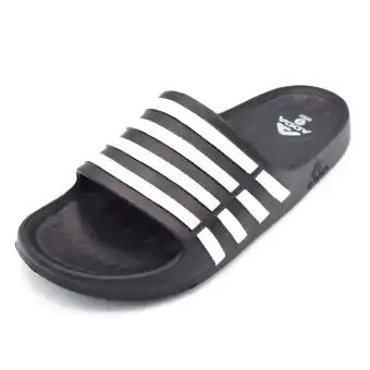 adidas slippers daraz