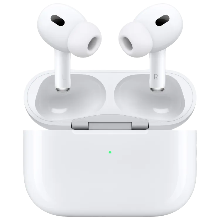 Airpods i50000 discount