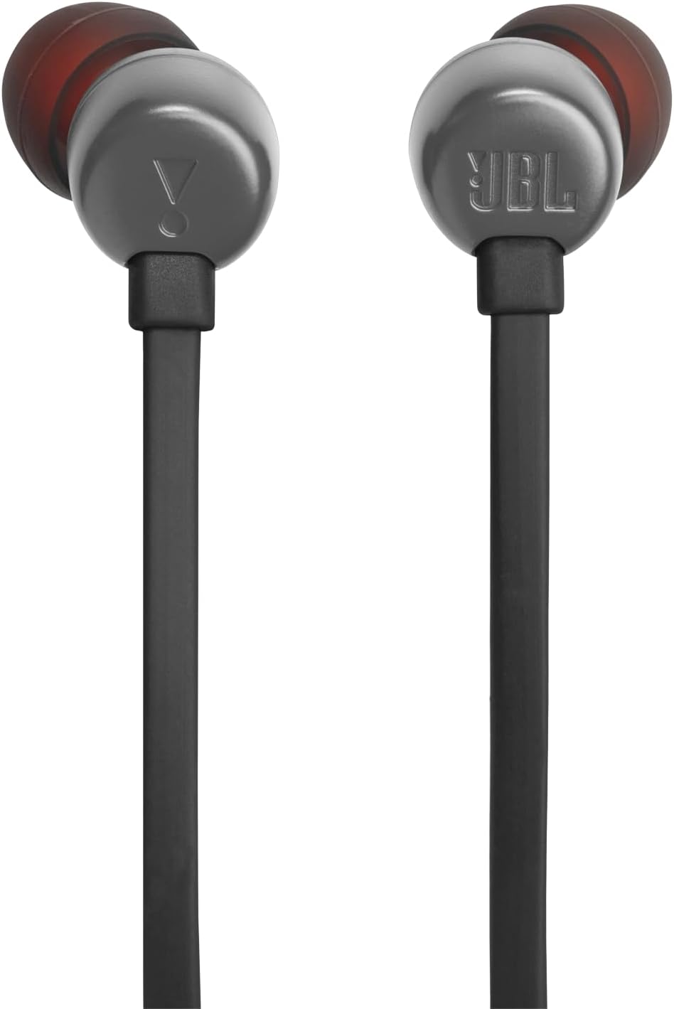 J.BL Tune 310C USB-C Earphones. 