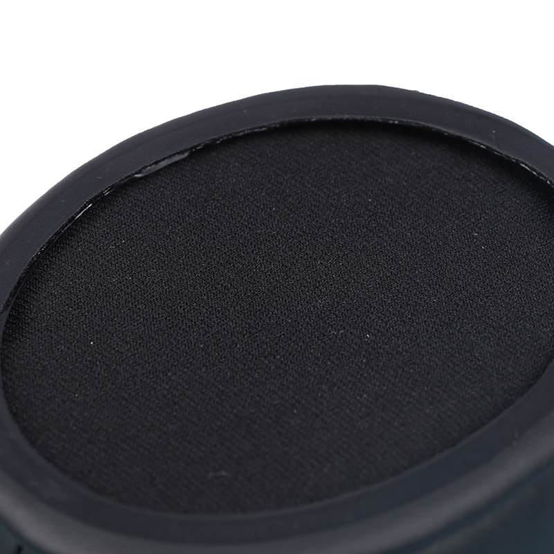 2Pcs/Set Earpads For Sennheiser HD4.50 BTNC WIRELESS Headphones Ear Pads Cover. 