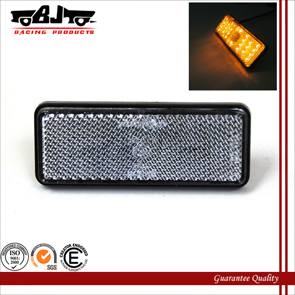 Rear Beauty - Light main image 0