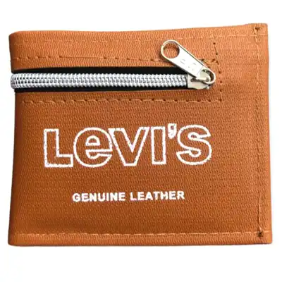 Levis hot sale purse price