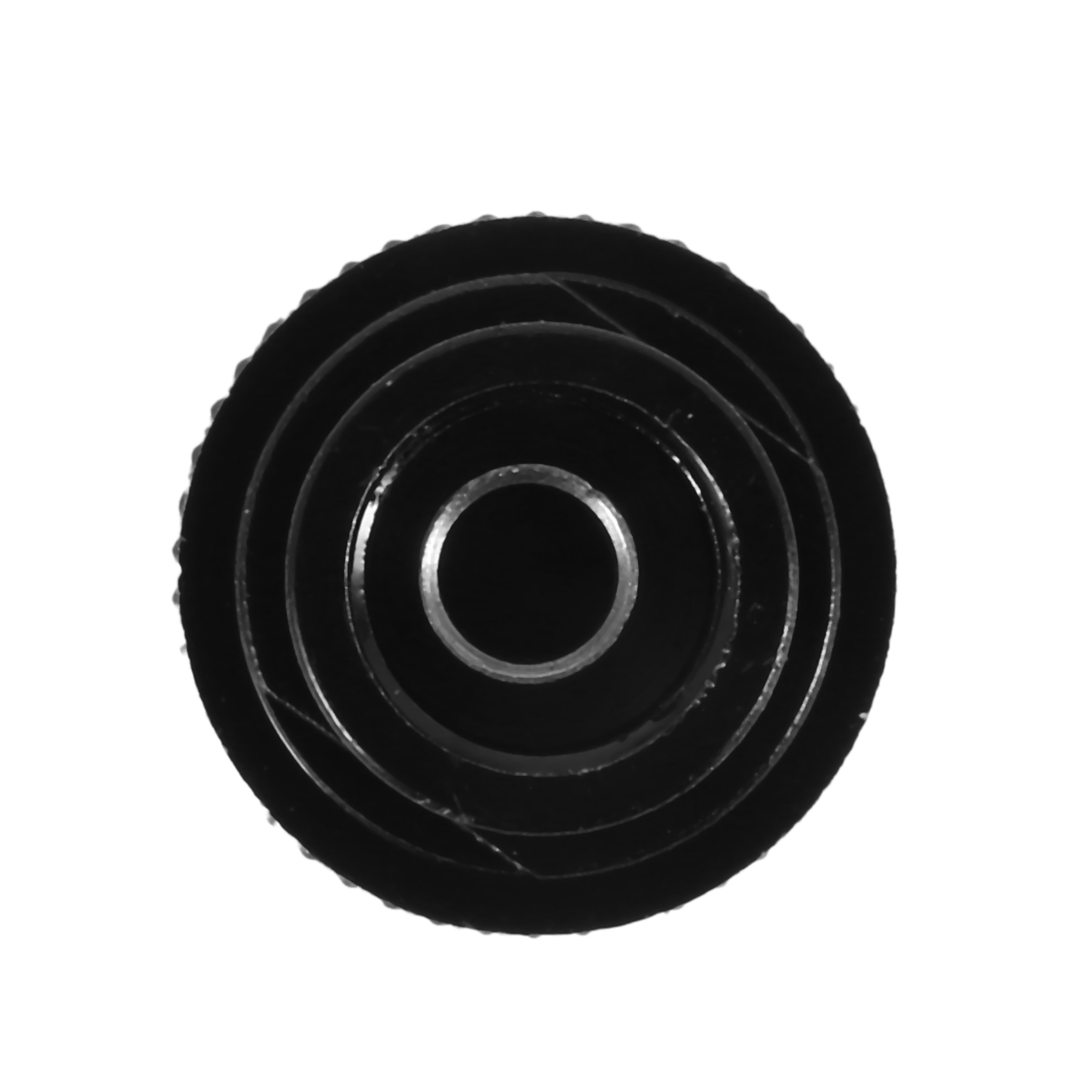 30Pcs Multi Quick Change Keyless Chuck Universal Chuck Replacement for Dremel 4486 Rotary Tools 3000 4000 7700 8200. 