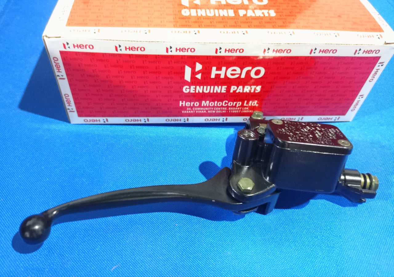 Hero Honda Hunk Spare Parts | atelier-yuwa.ciao.jp