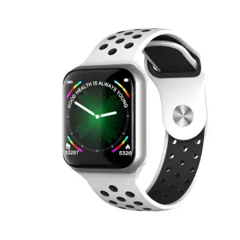 daraz smart watch price