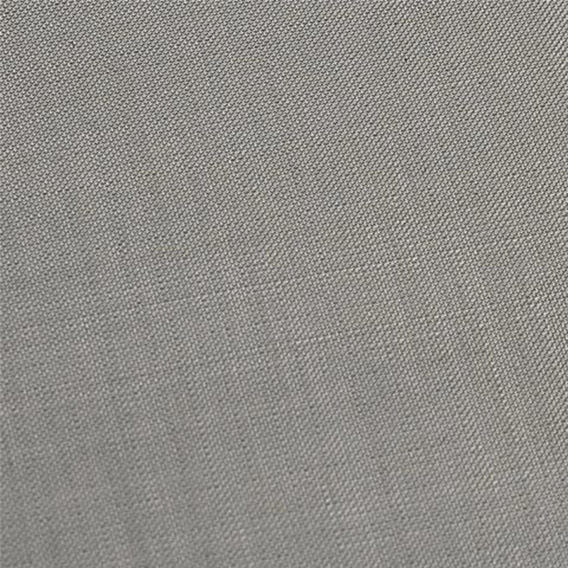 10Pieces Reinforcing Stainless Steel Wire Mesh Screen Plastic Welding Kit for Thermoplastic Repairs. 