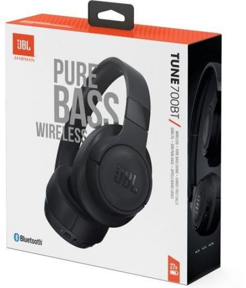 JBL Tune 700BT: Buy Online at Best Prices in SriLanka | Daraz.lk