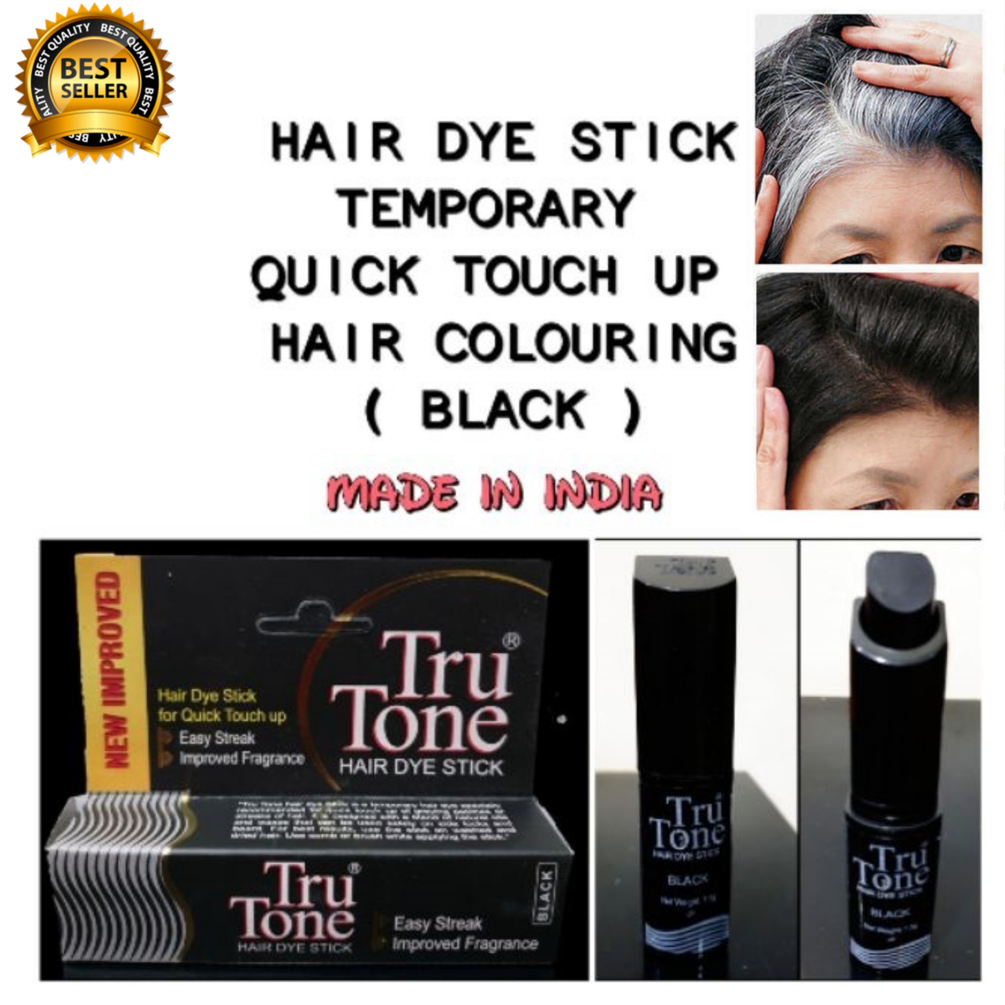 Hair Colour Sri Lanka | Hair Colours Price List Sri Lanka Hair Colour Sri Lanka | Hair Colours Price List Sri Lanka