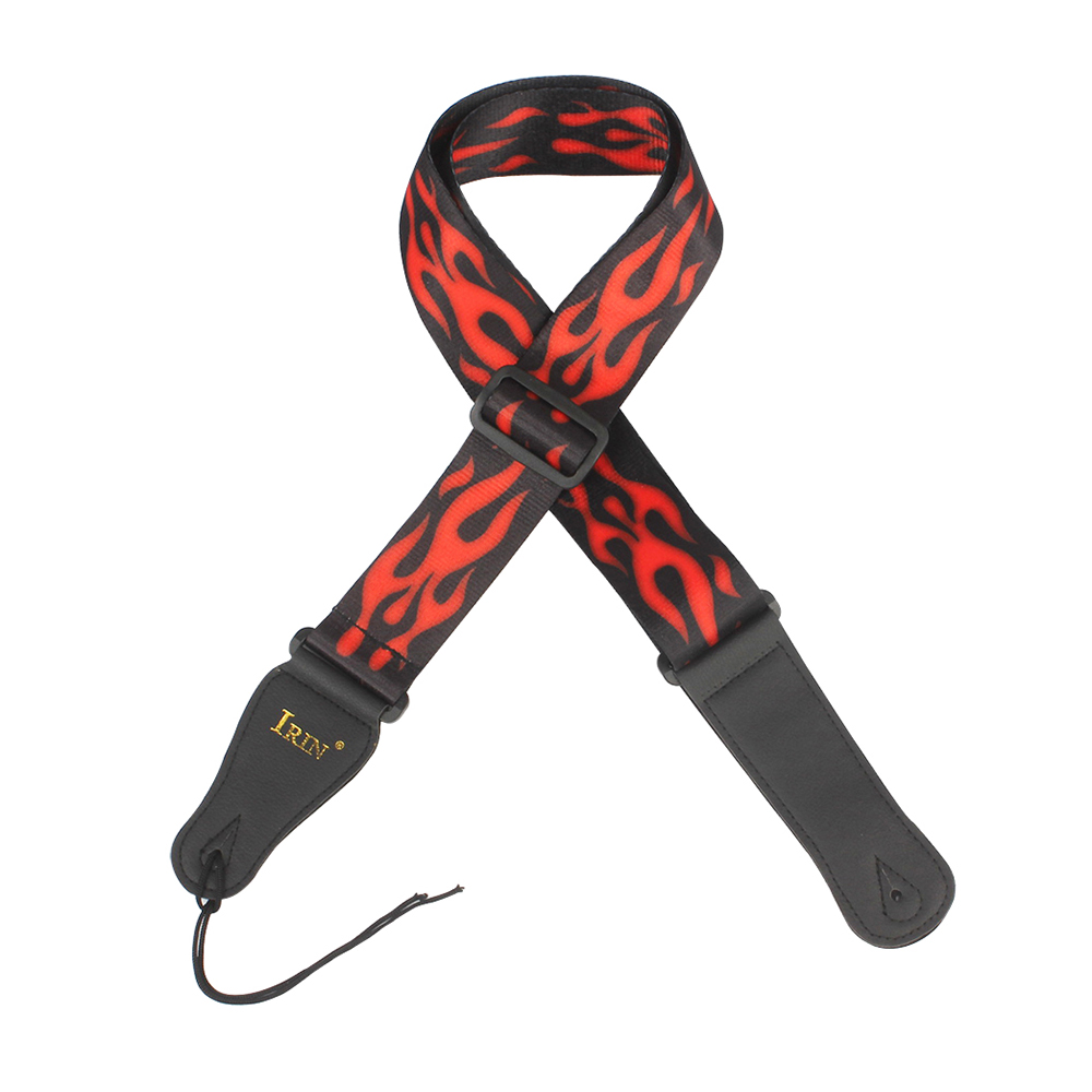 Accesorios para músicos y producción musical Cables y conectores black