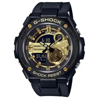 g shock daraz