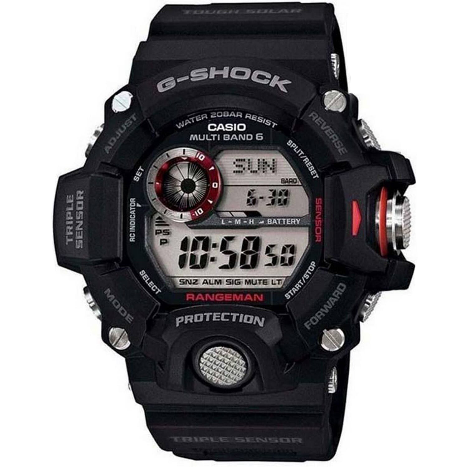 G shock 2025 watches daraz