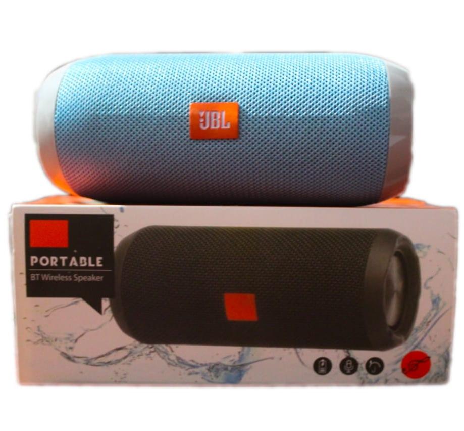 jbl daraz