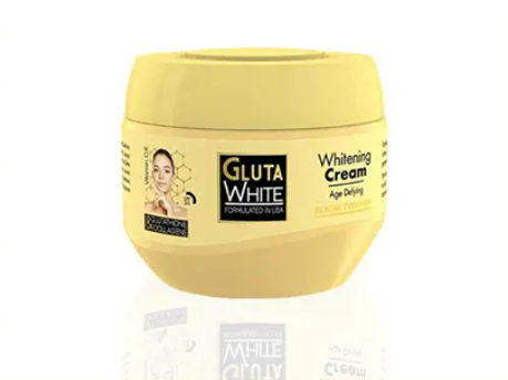 nuwhite s-acetyl glutathione fda approval philippines Just ONE CAPSULE a day, 10X MORE POWERFUL! Nuwhite is the First S-Acetyl  Glutathione in the market that set the standard for effectiveness and  absorption in glutathione supplementation., #Nuwhite