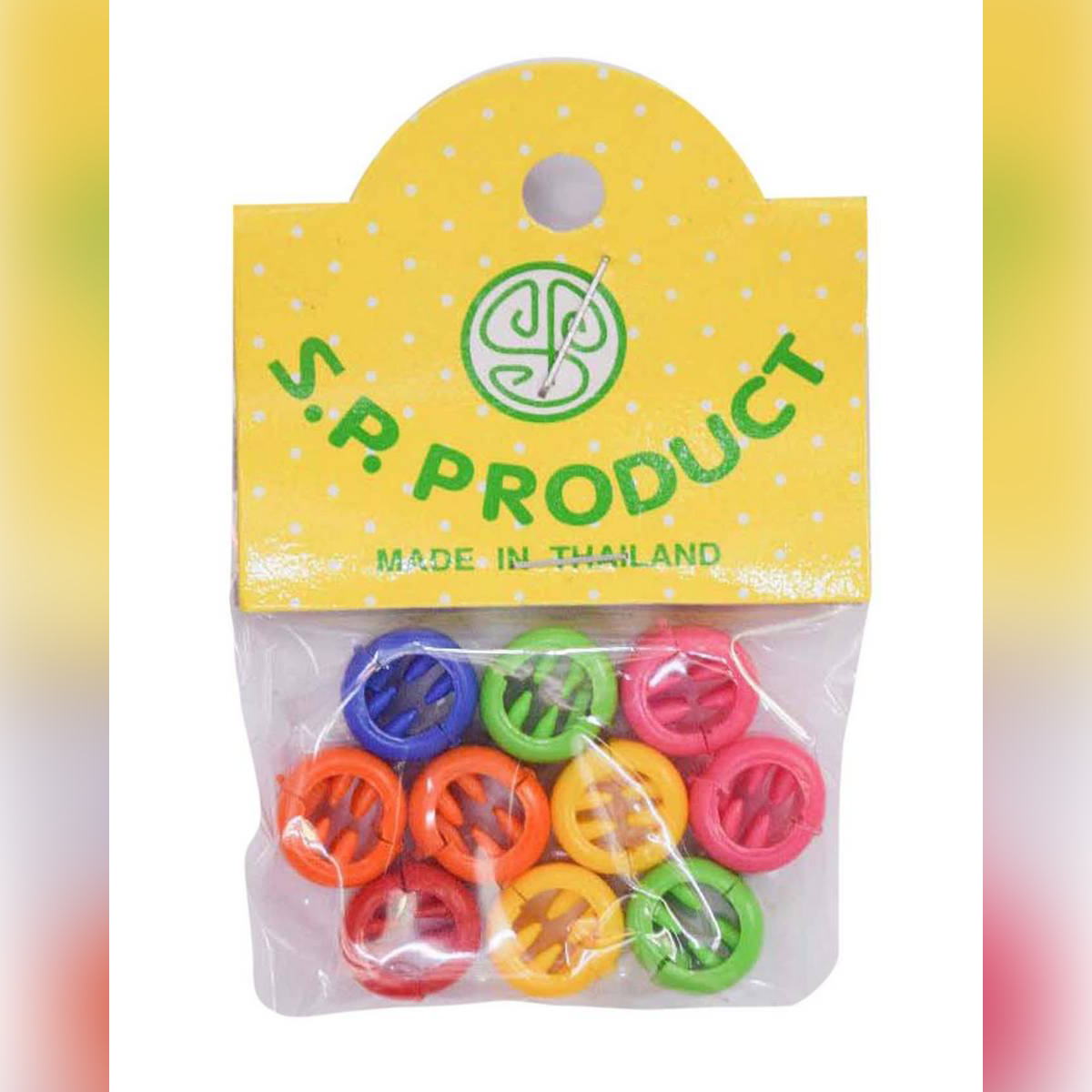 African Beats For Hair