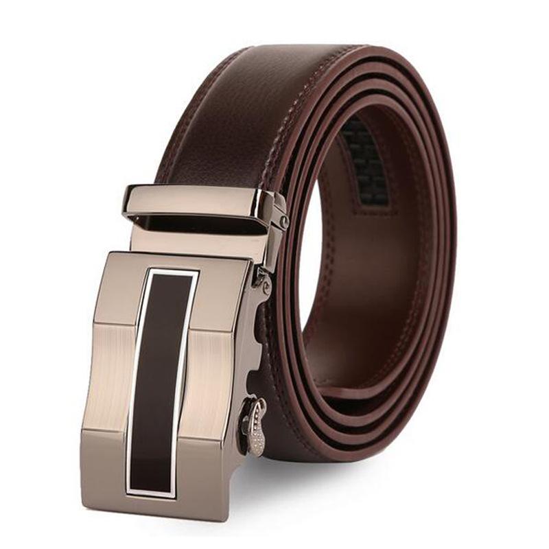 125cm is what size belt