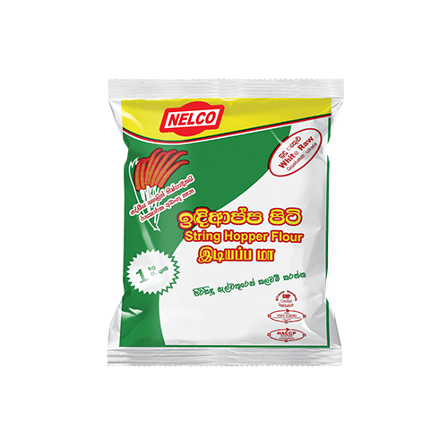 Nelco Buy Nelco at Best Price in Srilanka www.daraz.lk