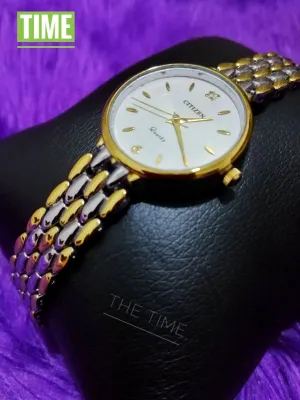 Daraz on sale ladies watches