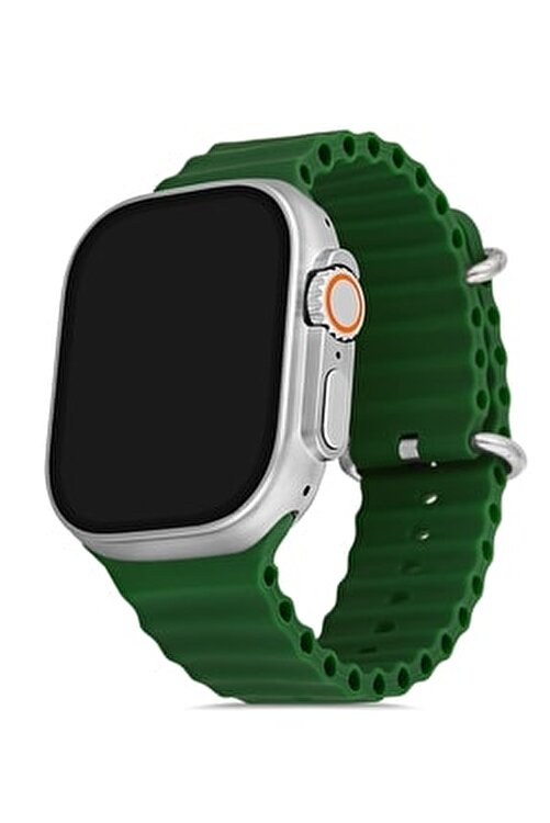 T800 Ultra 1.99 Games ,live Wallpaper New Version  Smart Watch. 