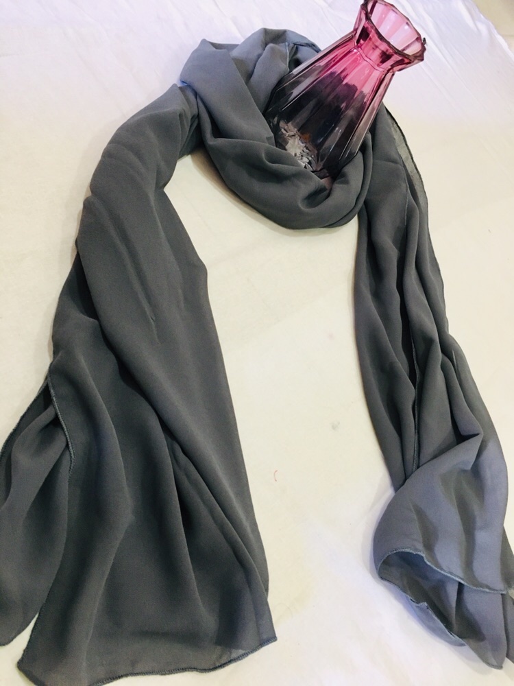 shawl for women online