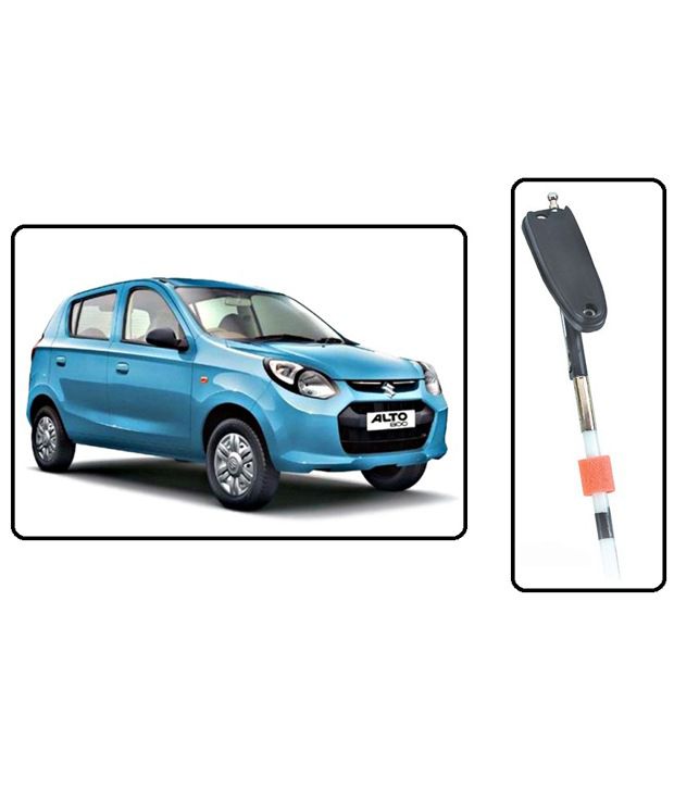 Alto 800 Antenna Daraz.lk Buy Online at Best Prices in Srilanka Daraz.lk