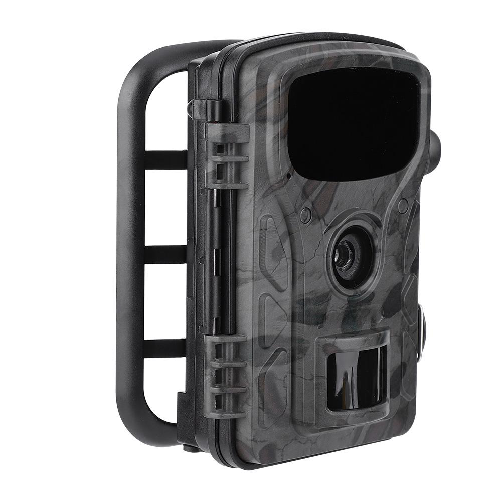 trail camera cost
