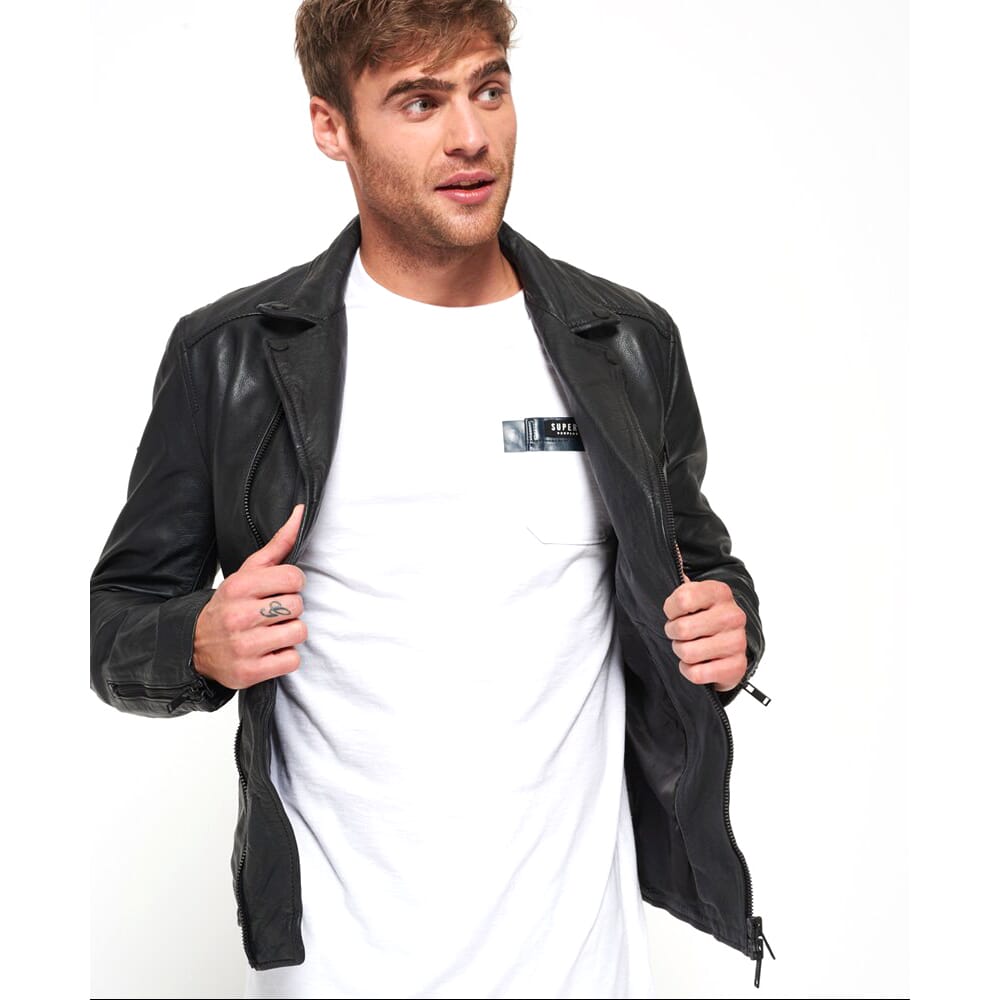Shop For Men's Jackets & Coats Online at Daraz.lk Delivery all Over