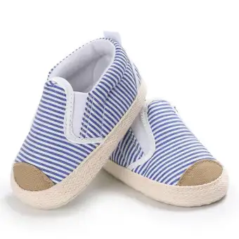 daraz baby shoes