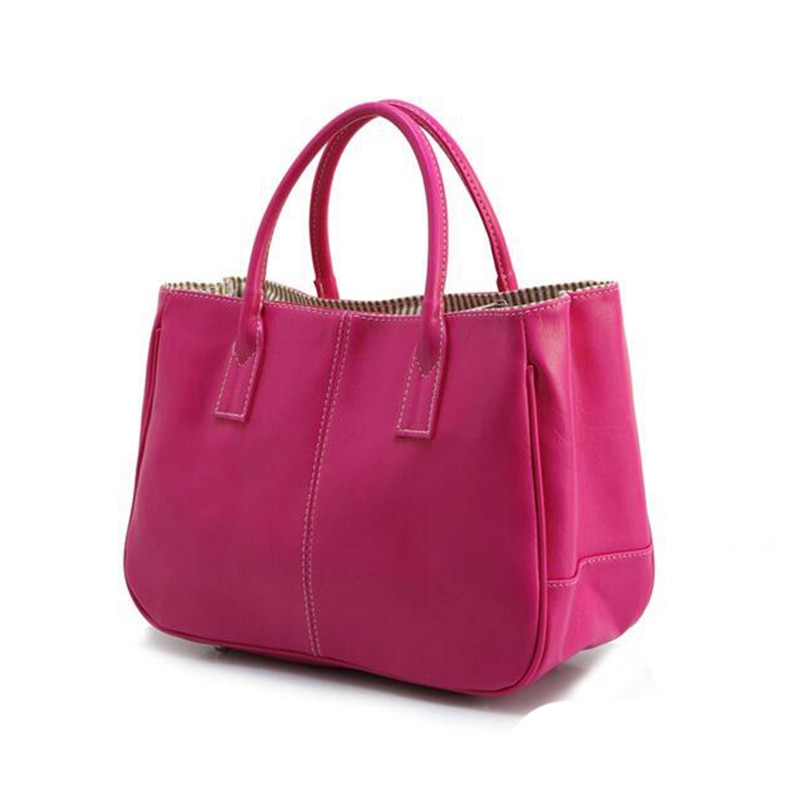 women's shoulder bolsas sale