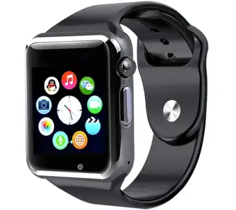 android watch daraz