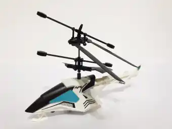 buy mini helicopter