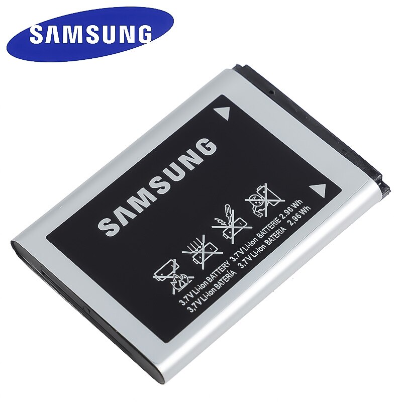 b313 samsung battery