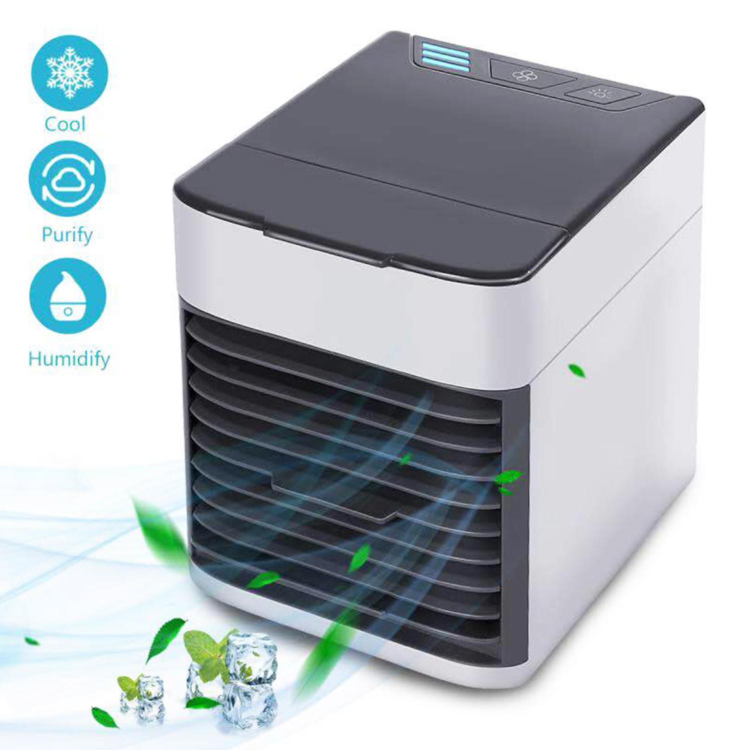 Arctic portable Mini Air Cooler...: Buy Online at Best Prices in SriLanka |  Daraz.lk