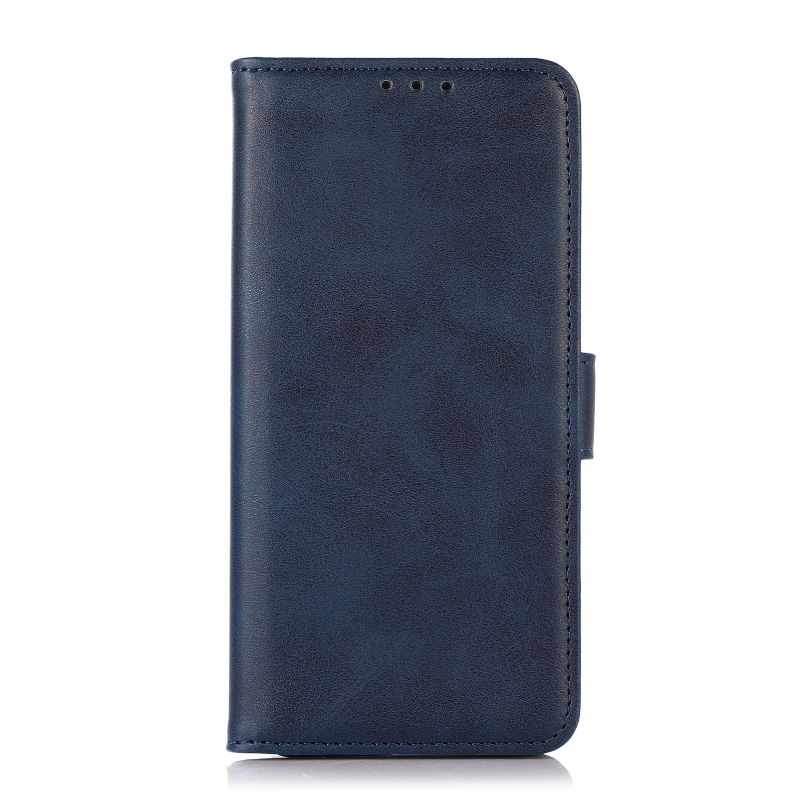 (New arrival) For Sony Xperia 10 IV Cow Texture Leather Phone Case. 